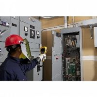 Тепловизор Fluke Ti300 Pro промышленный