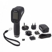 Тепловизор FLIR TG 167 промышленный