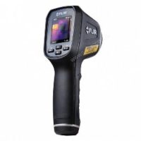 Тепловизор FLIR TG 167 промышленный
