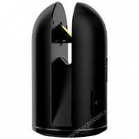 Наземный лазерный сканер Leica BLK360