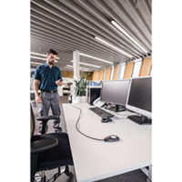 Testo 440 Люкс-комплект (0563 4402)