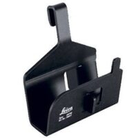 Крепление Leica GHT58