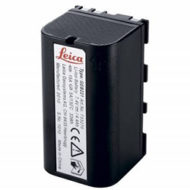 Аккумулятор Leica GEB222