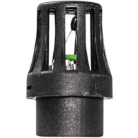 Мини-зонд температуры воздуха (0600 3692)