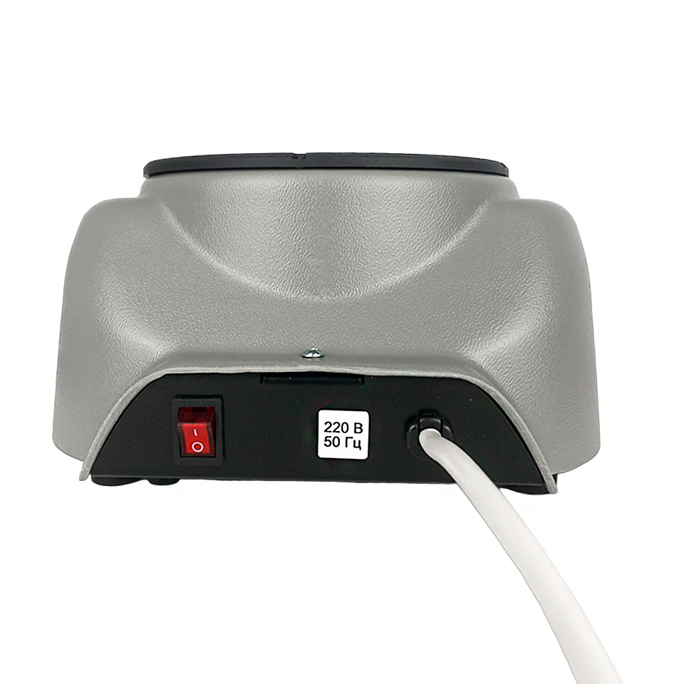 Термореактор ХПК Таглер НТ-170