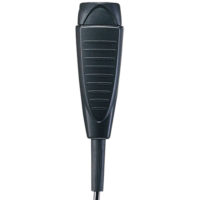 Рукоятка для подсоединения наконечника зонда влажности (0430 9725)