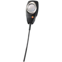 Люкс-зонд - для измерения интенсивности освещения (0635 0545)