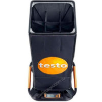 Testo Измерительный кожух 360 х 360 мм (0554 4200)