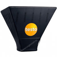 Testo Измерительный кожух 915 x 915 мм (0554 4203)