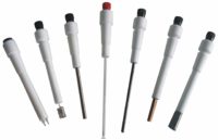 Комплекс «Эксперт-006» - универсальный