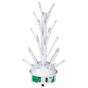 Лабораторное оборудование