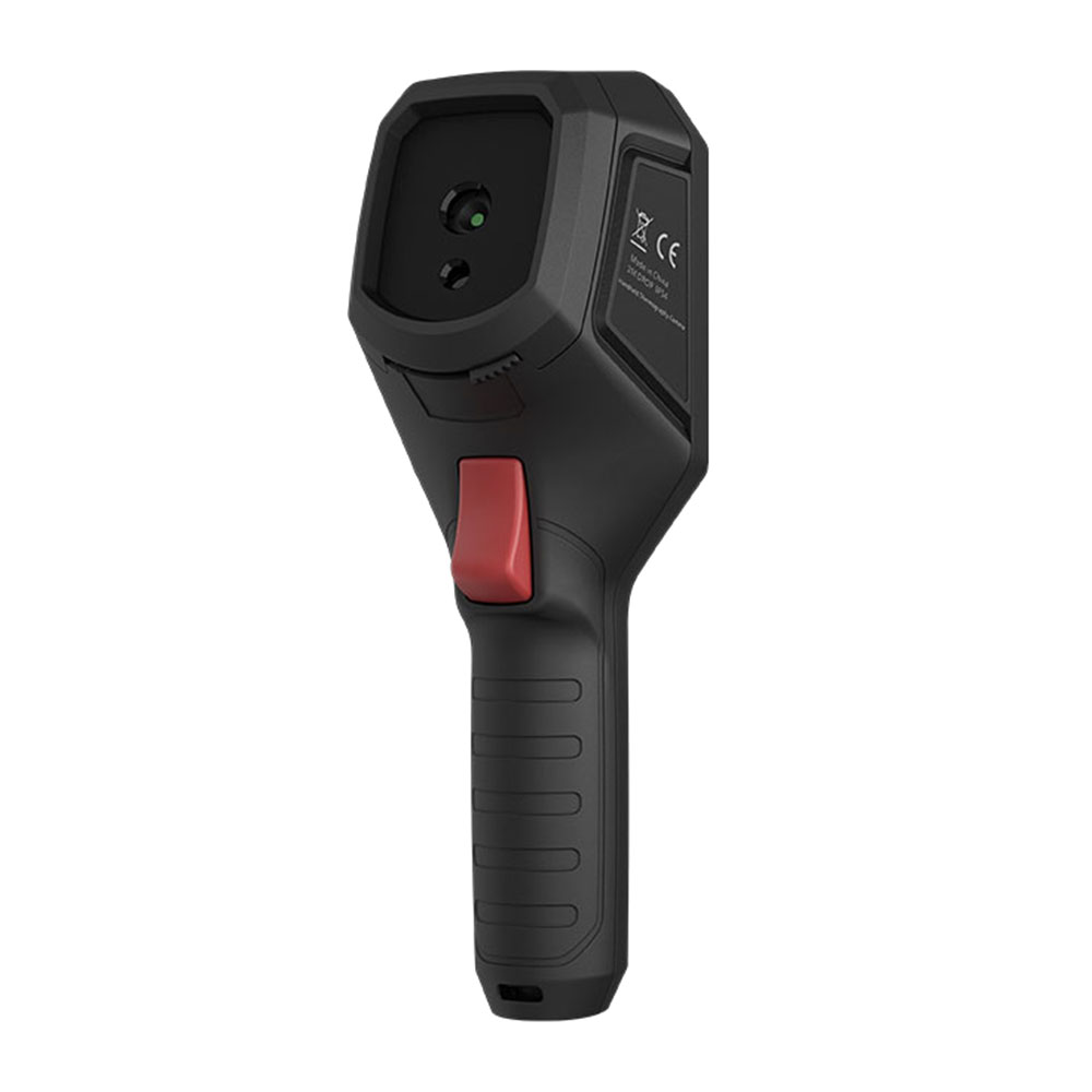 Тепловизор HIKMICRO B1L