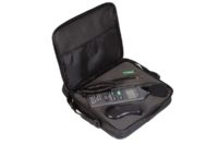 CEM DT-8820 Измеритель уровня шума (шумомер)