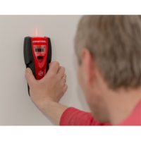 Сканер электропроводки Condtrol Wall Pro