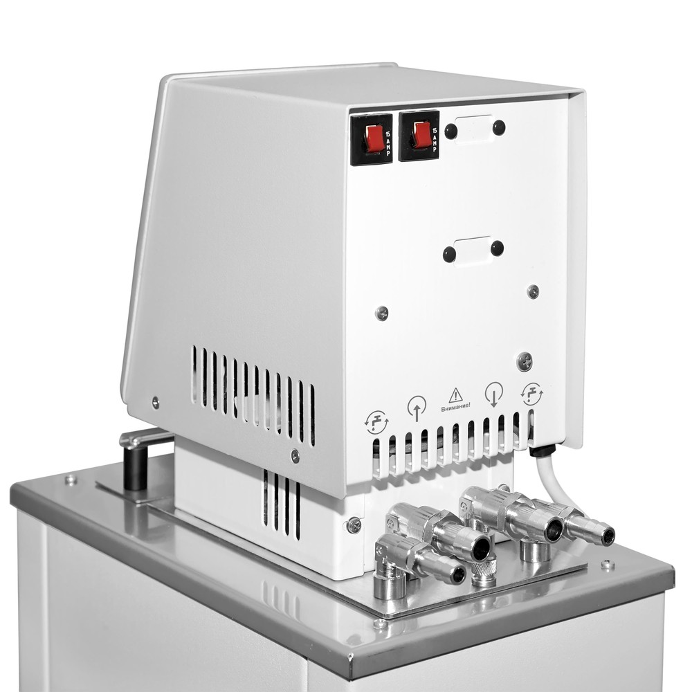 Термостат жидкостный ВТ5