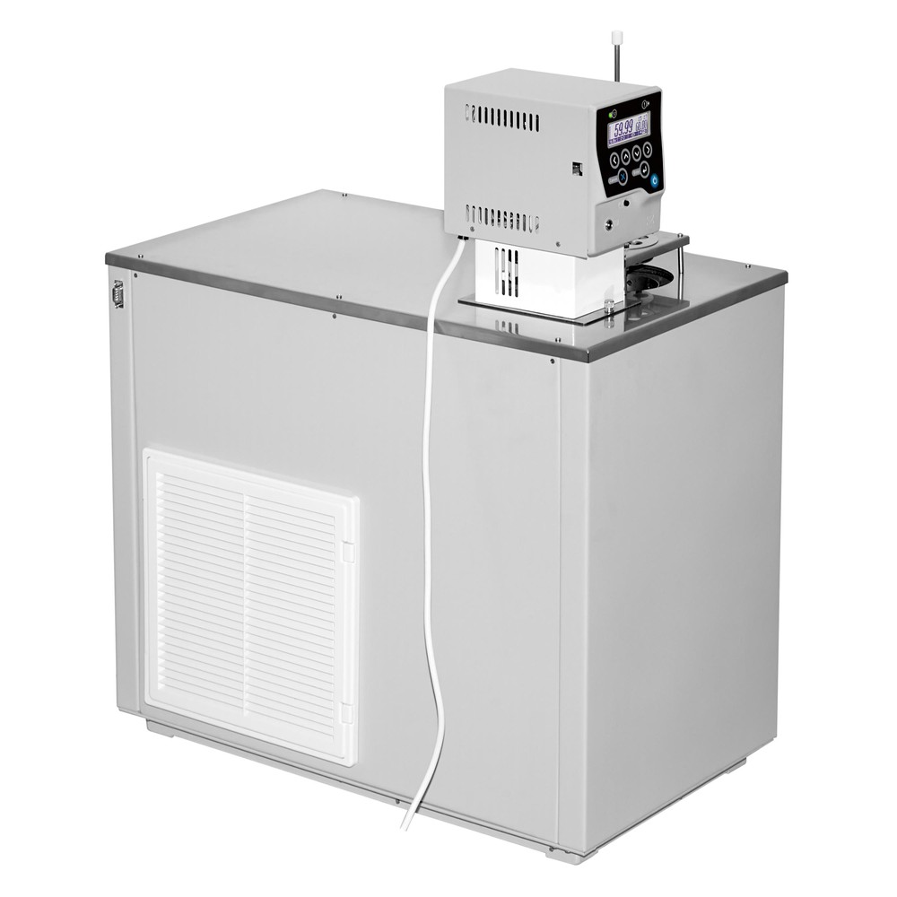 Термостат жидкостный ТЕРМОТЕСТ-100-40