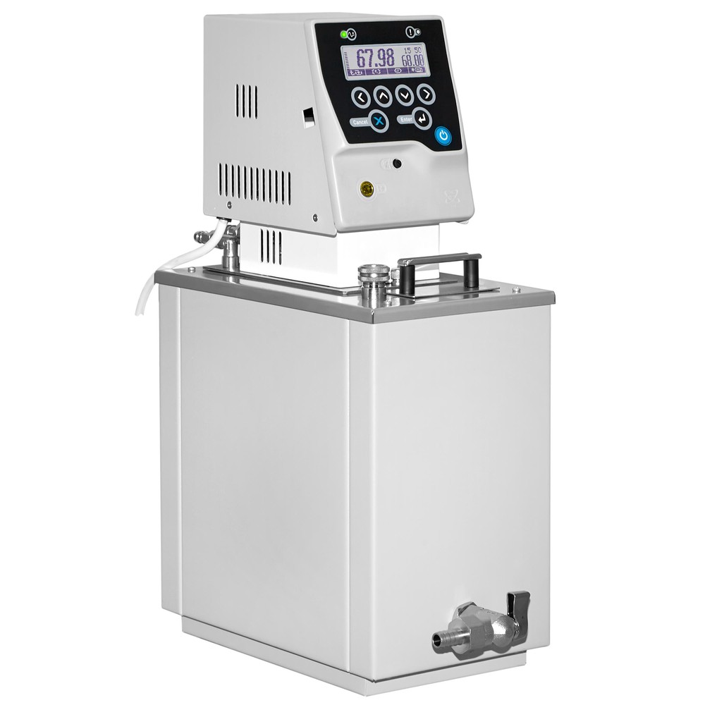 Термостат жидкостный ВТ5