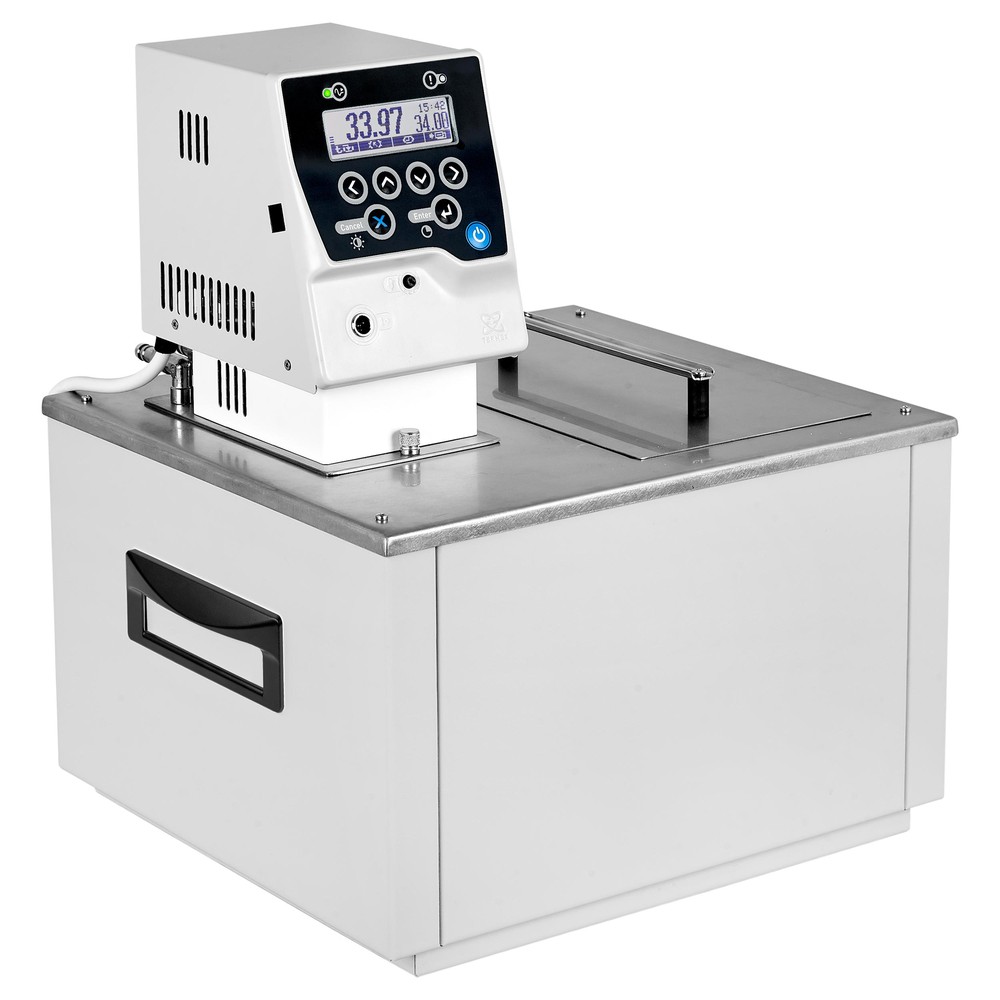 Термостат жидкостный ВТ12