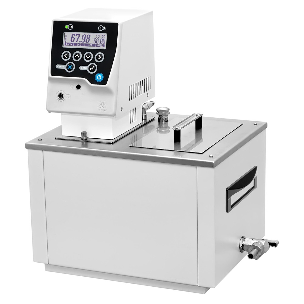 Термостат жидкостный ВТ8