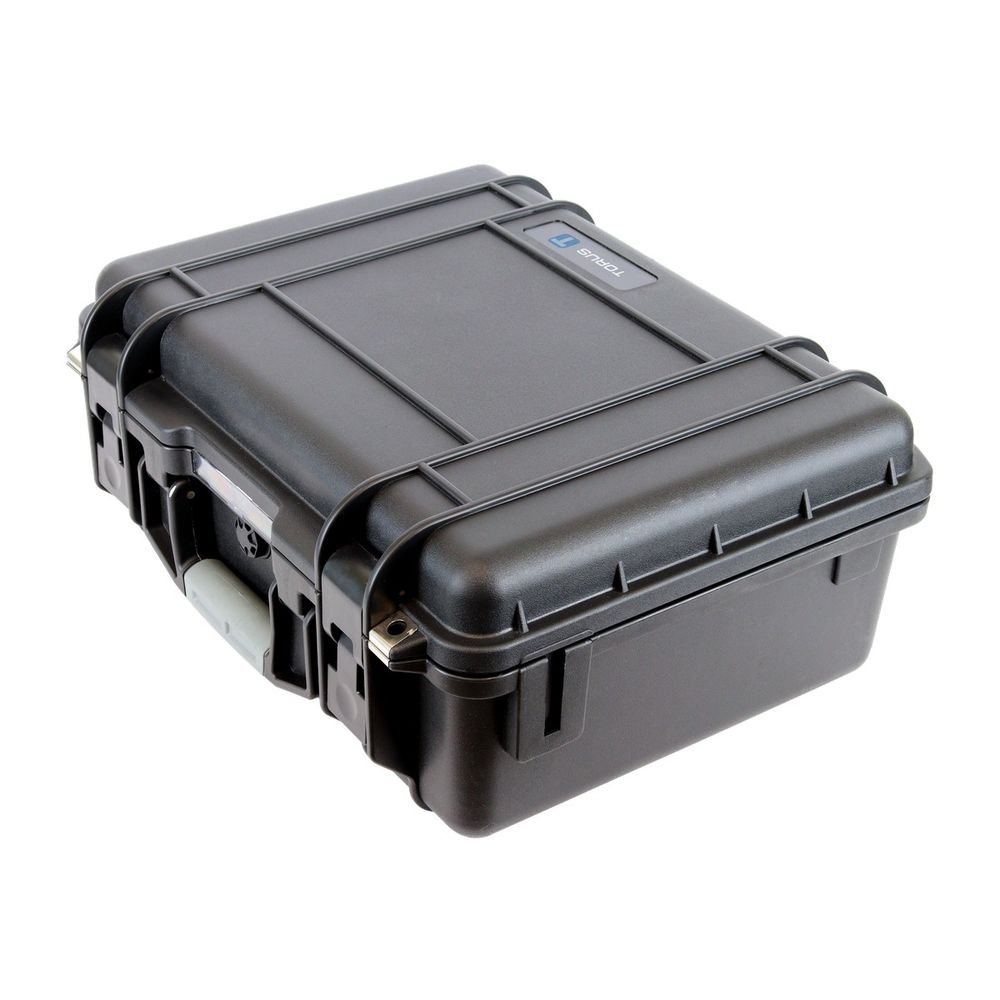 Тепловизор Torus SC300-B