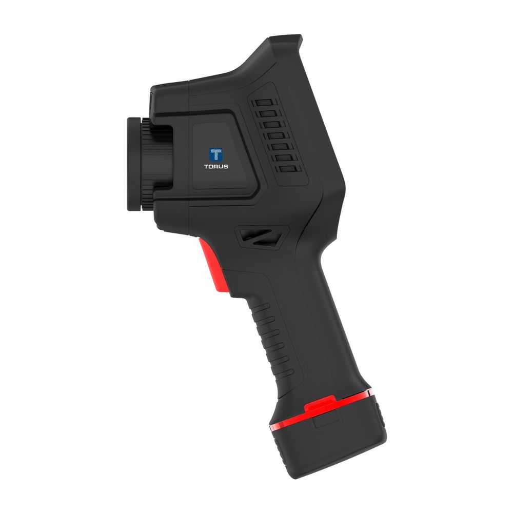 Тепловизор Torus SC300-B