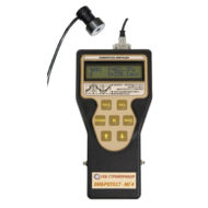 Измеритель параметров вибрации (виброметр) ВИБРОТЕСТ-МГ4