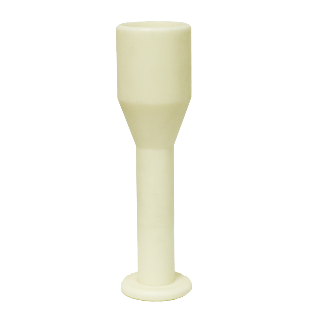 Электробезопасная рукоятка