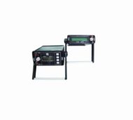 Электромагнитная аппаратура «ЭРА-МАКС»