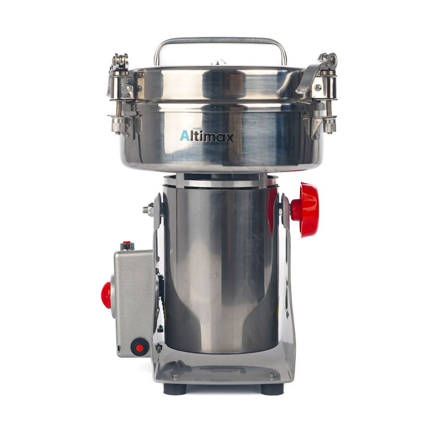 Altimax GR-1-1000 Мельница