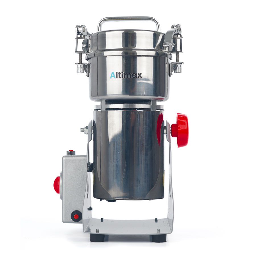 Altimax GR-1-350 Мельница