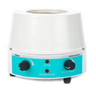 Altimax HMS-1-2000 колбонагреватель с перемешиванием