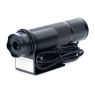 Verdo IT1702 Пирометр стационарный