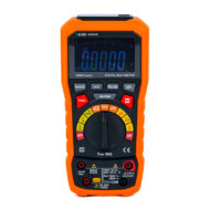 Verdo MH6136 Мультиметр портативный прецизионный 0.05%, 30000 отсчетов