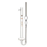 Вискозиметр ВПЖ-4 1.47 ЭКРОС