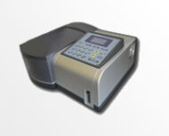 Атомно-абсорбционный спектрометр A2